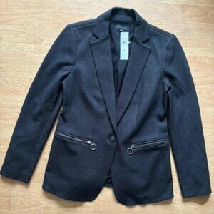BRAND NEW with tags Ann Taylor Work Jacket